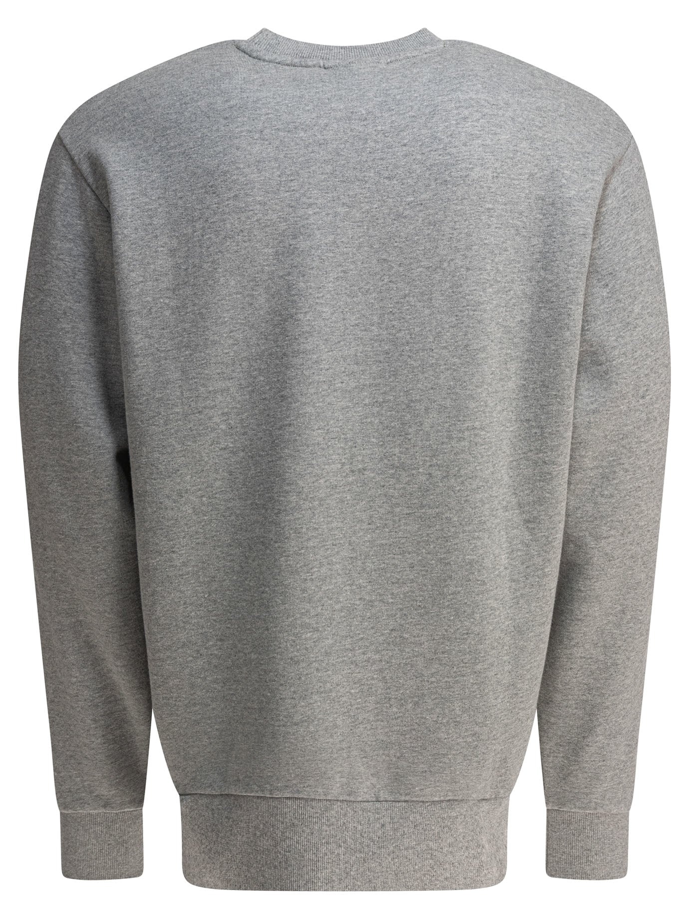 Carhartt Wip "script Embroidery" Sweatshirt - 2