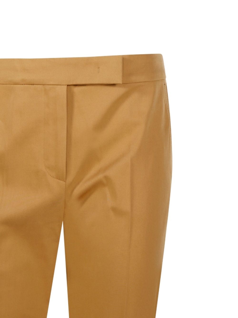 tailored trousers - 4
