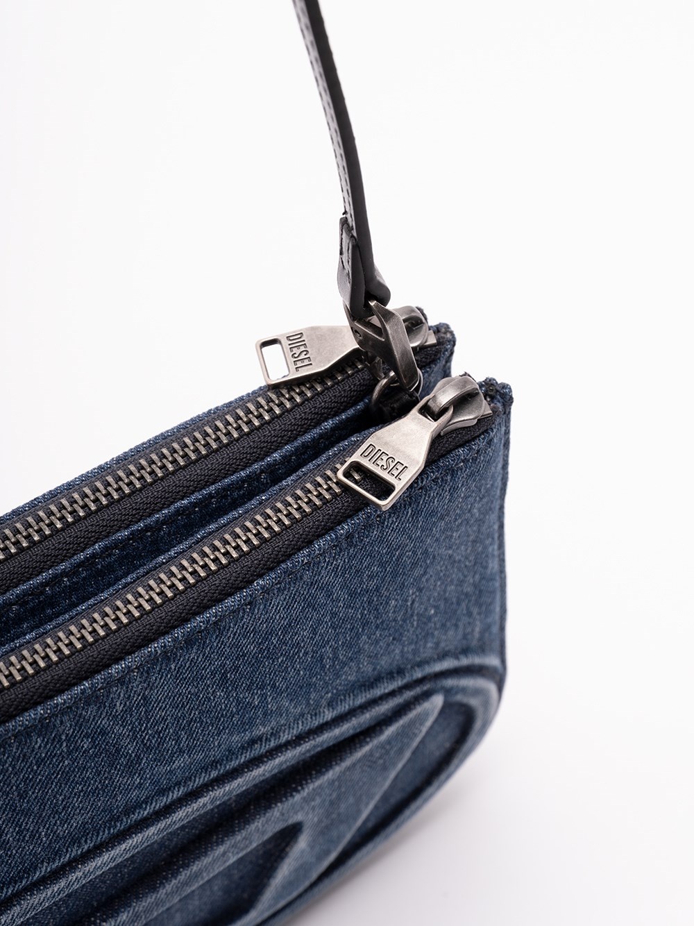 `1Dr Twin` Crossbody Bag - 4