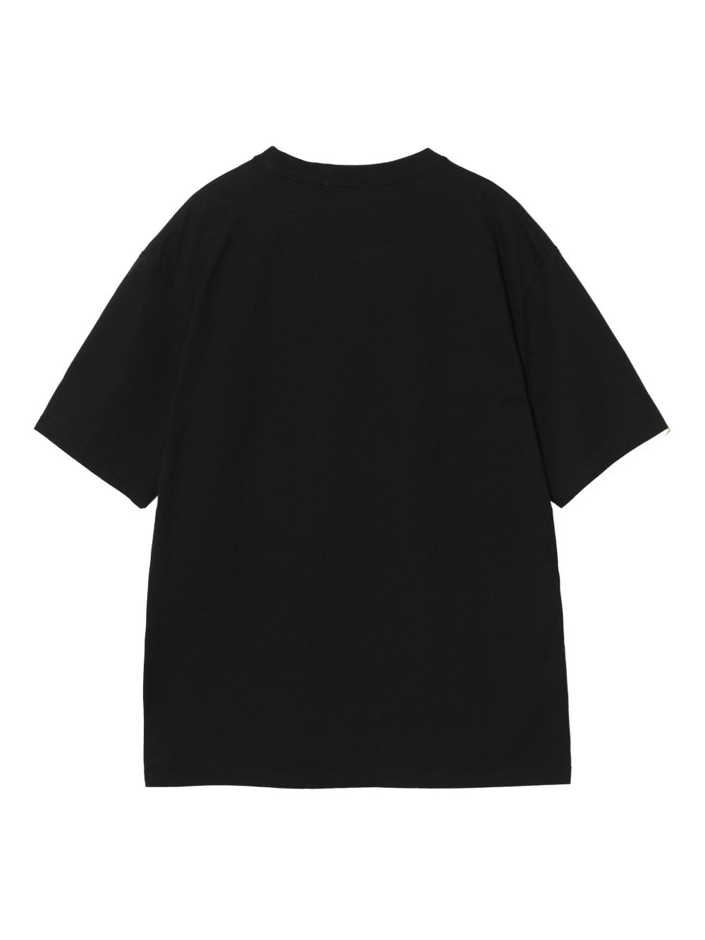 graphic-print T-shirt - 2