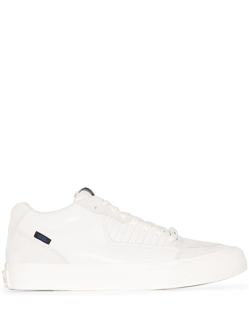 x Taka Hayashi 98 low-top sneakers - 1