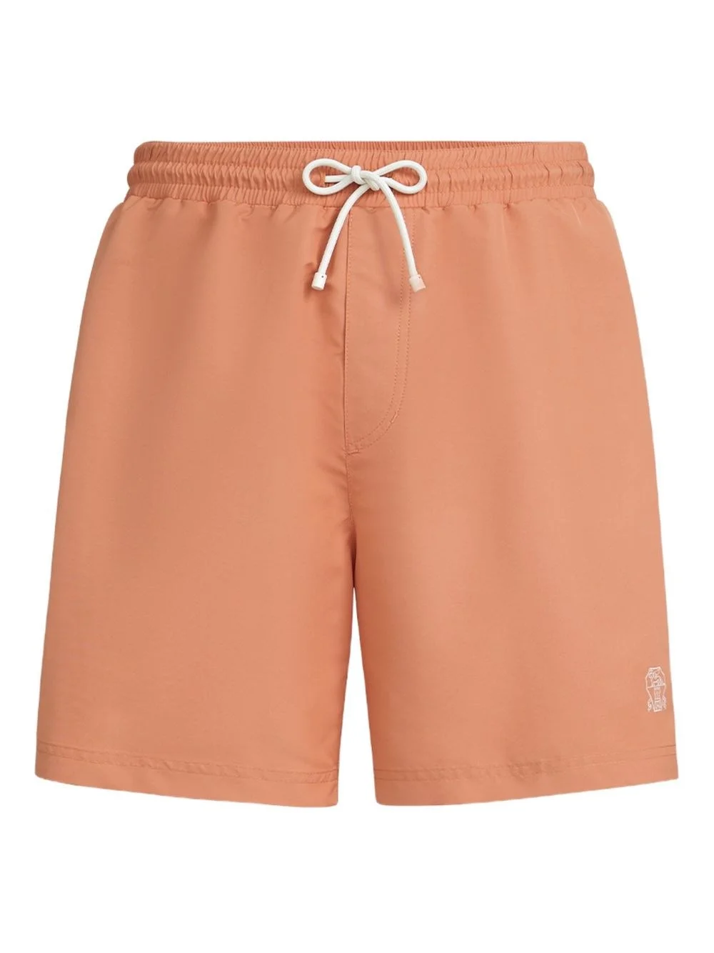 Swim shorts - 1