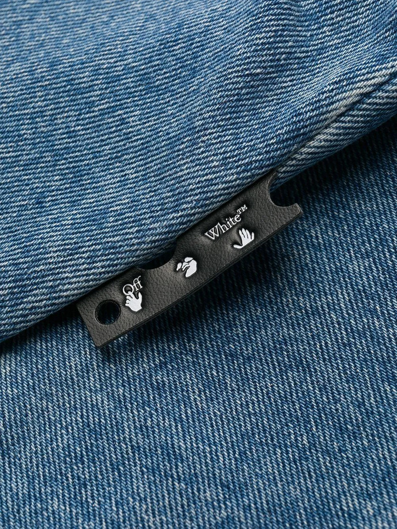 loose-fit jeans 6