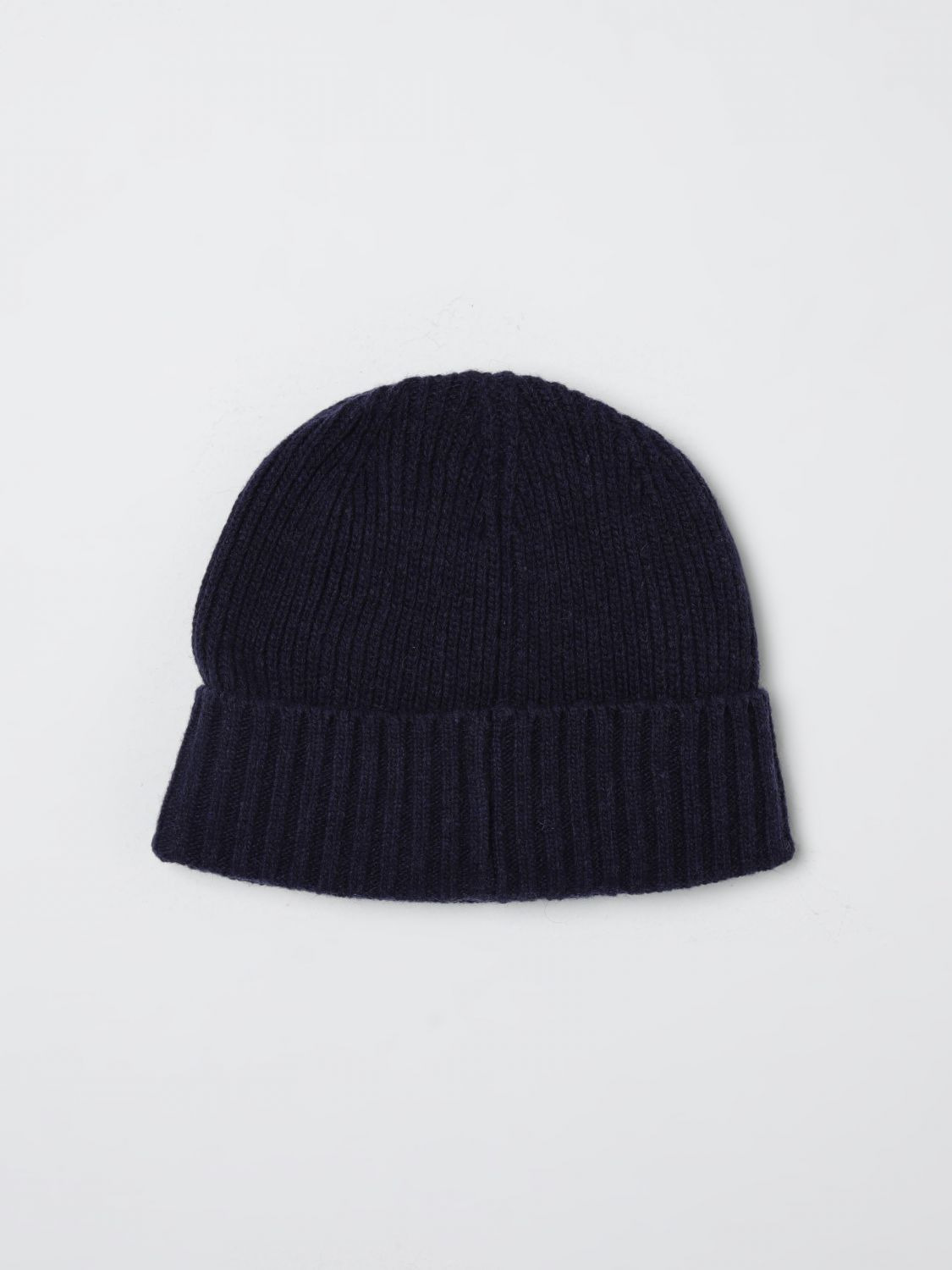 Hat men Barbour - 2