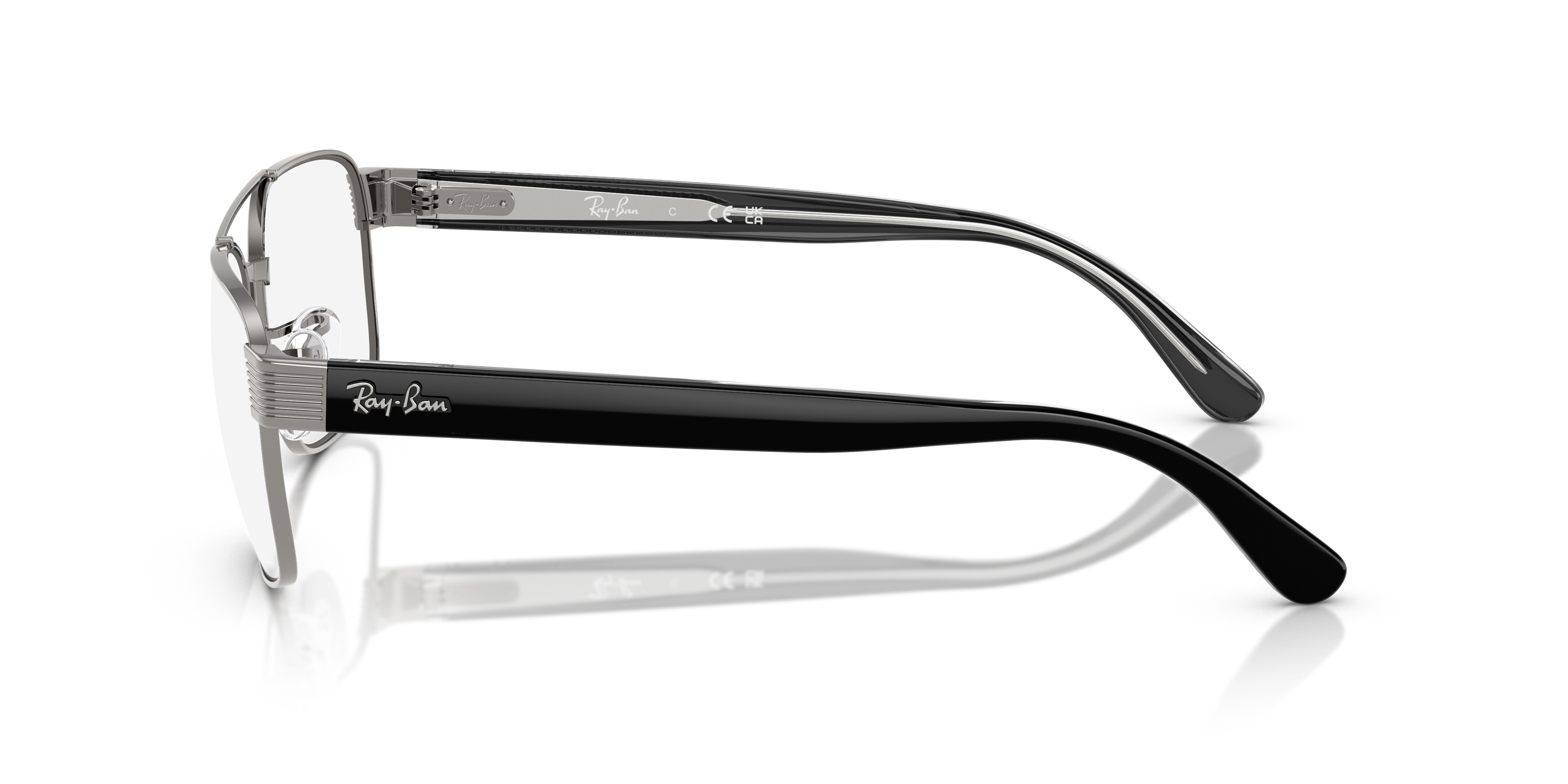 RB3751V OPTICS - 5