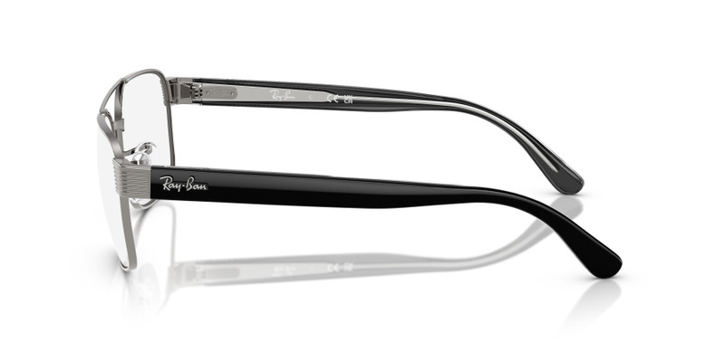 RB3751V OPTICS 5