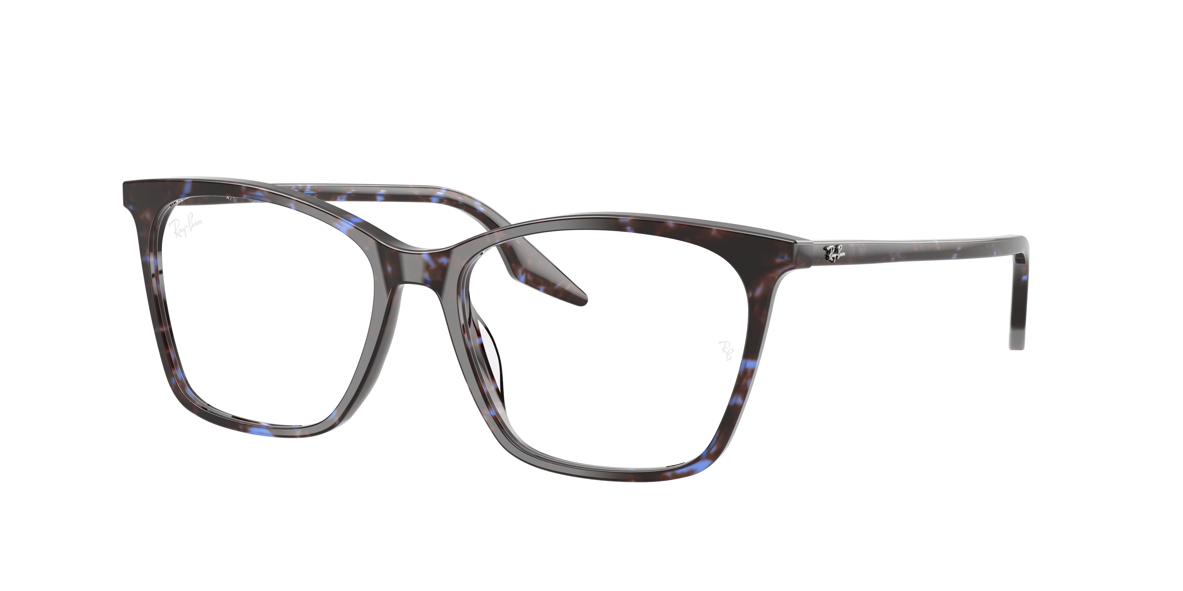 RB5422 OPTICS - 3