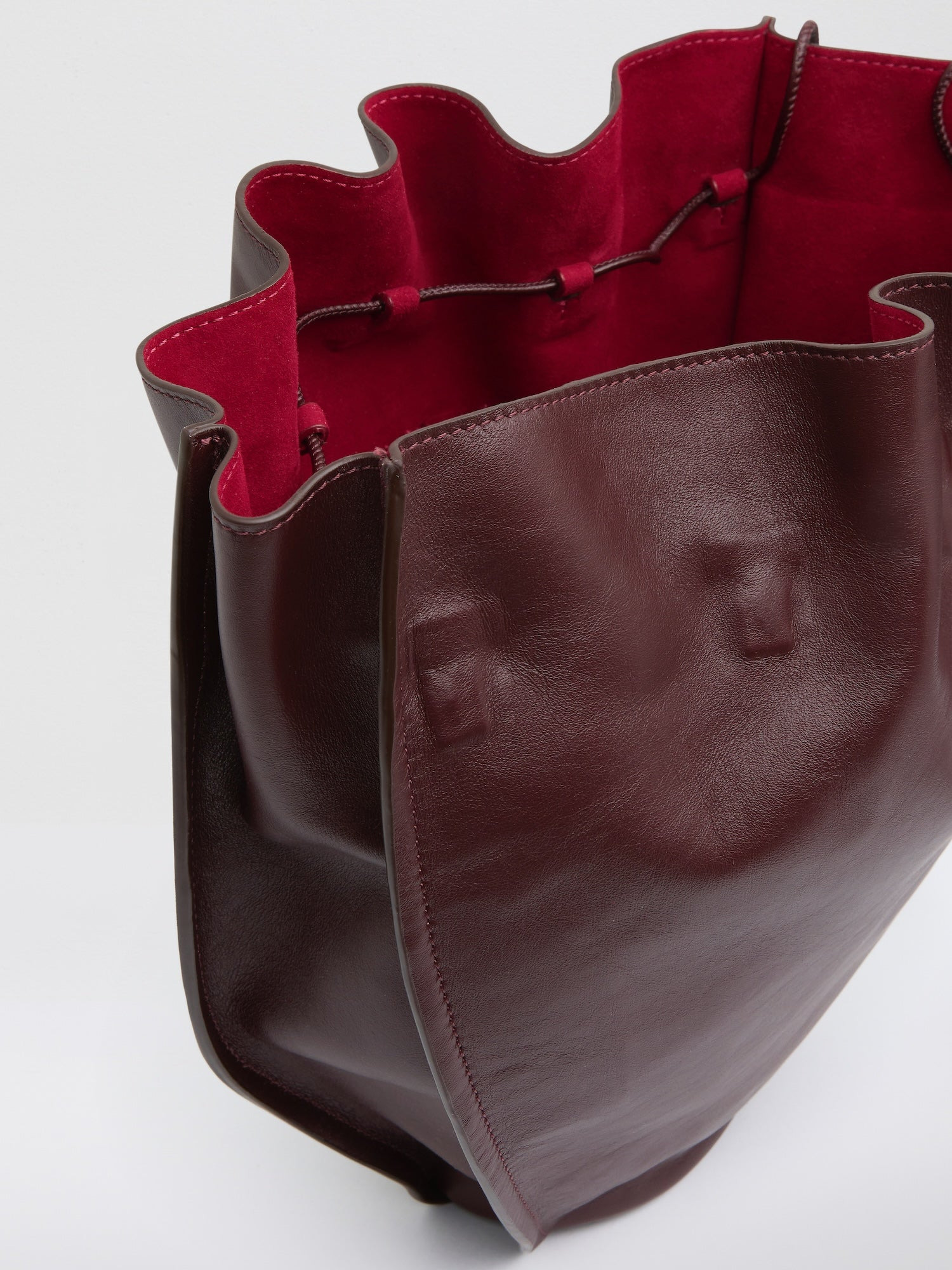 Agnes Pouch - 4