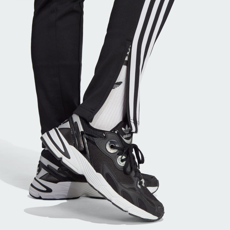 Adicolor SST Track Pants 7