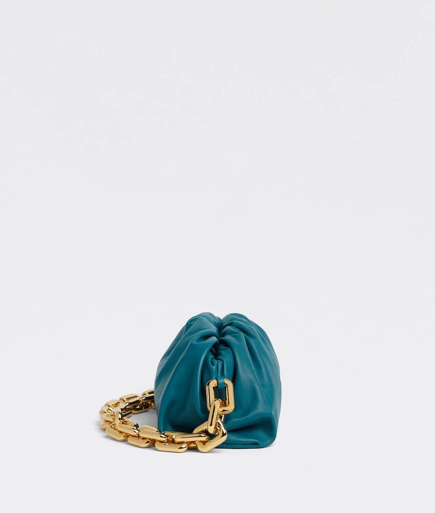 chain pouch 2