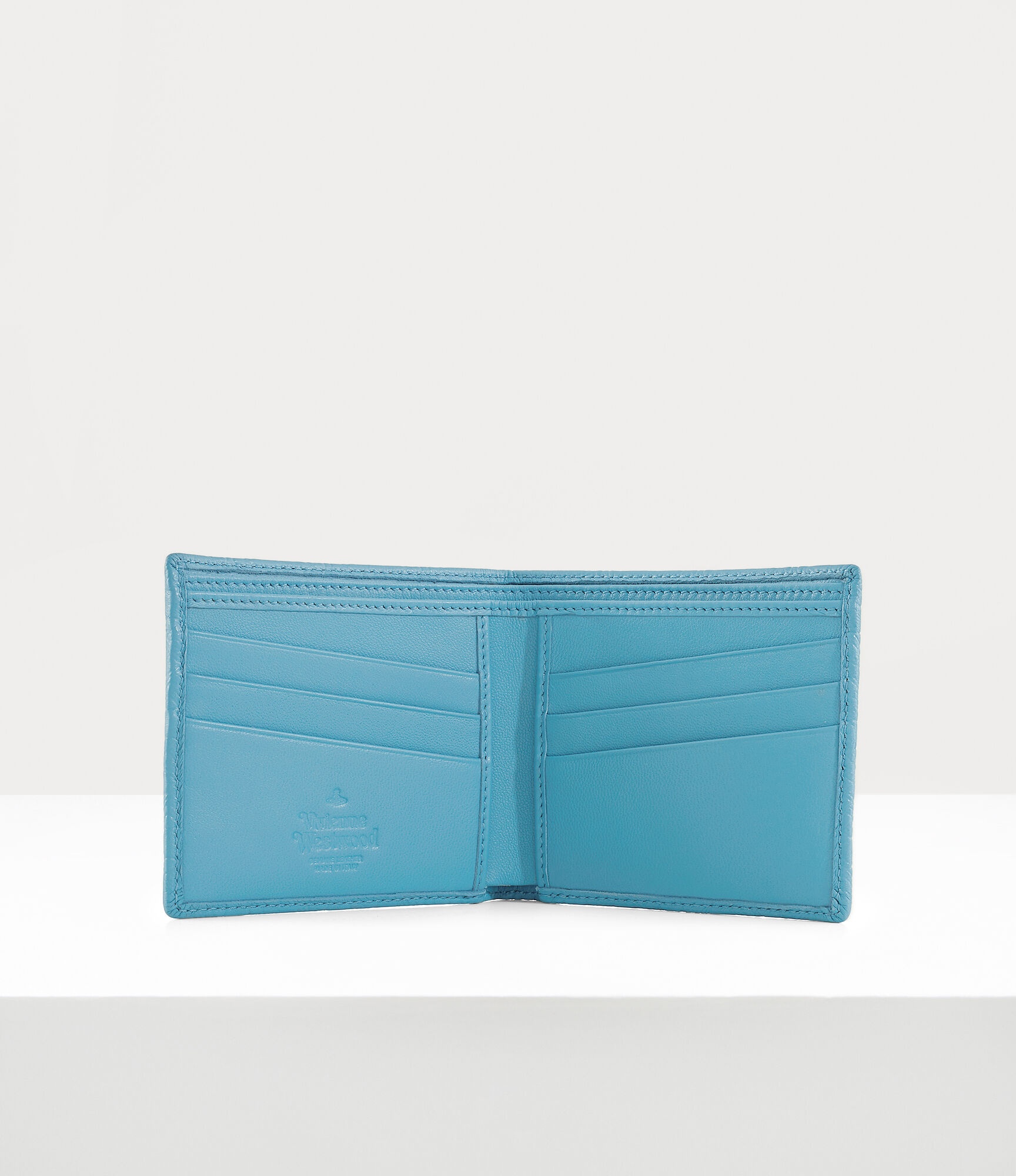 MAN BILLFOLD - 3