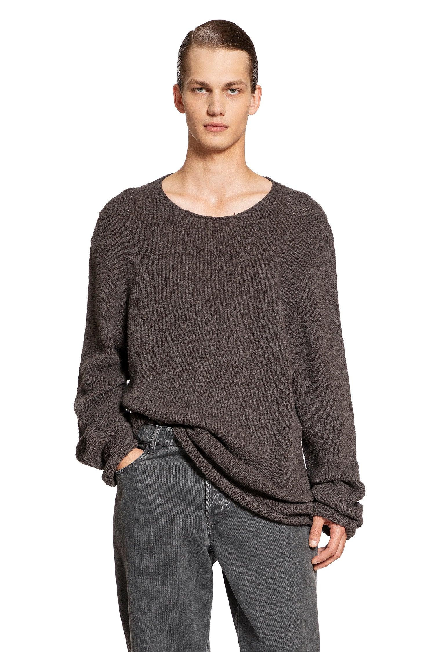 Kalen-Sweater - 5