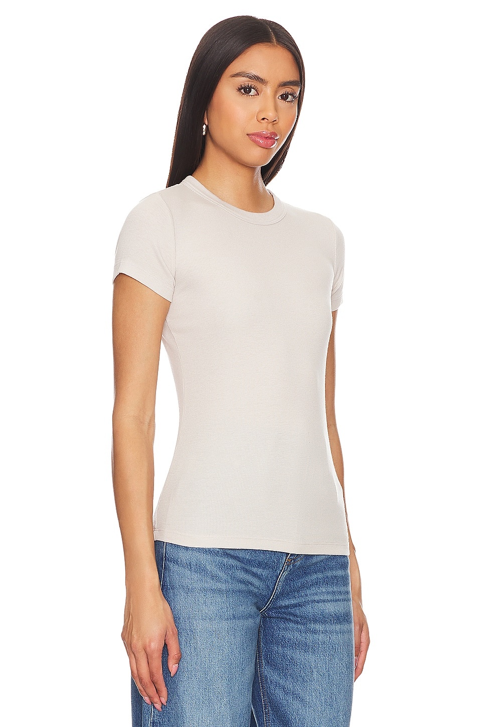 Verona Tee - 2