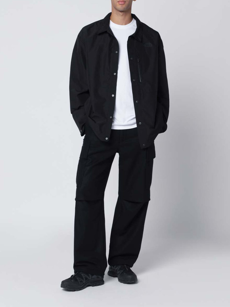 The North Face Shirt men The North Face outlook