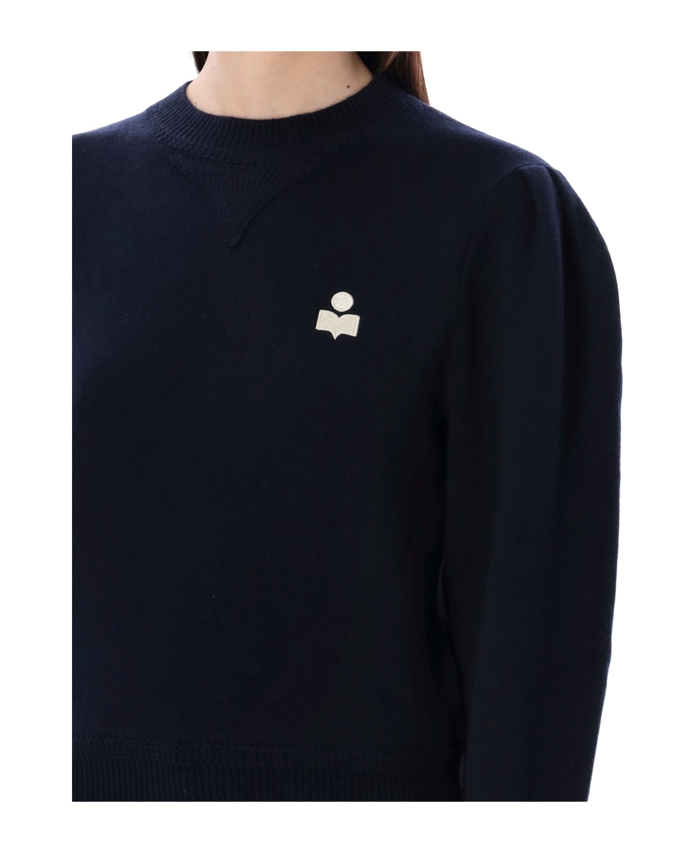 Kelaya Sweater - 3
