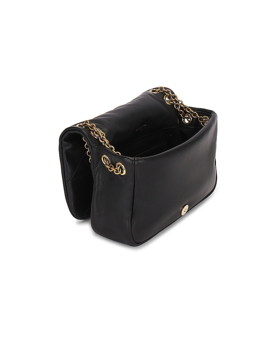 Mini Jamie 4.3 Chain Bag - 4