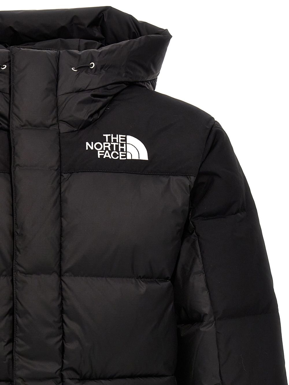 Himalayan jacket - 3