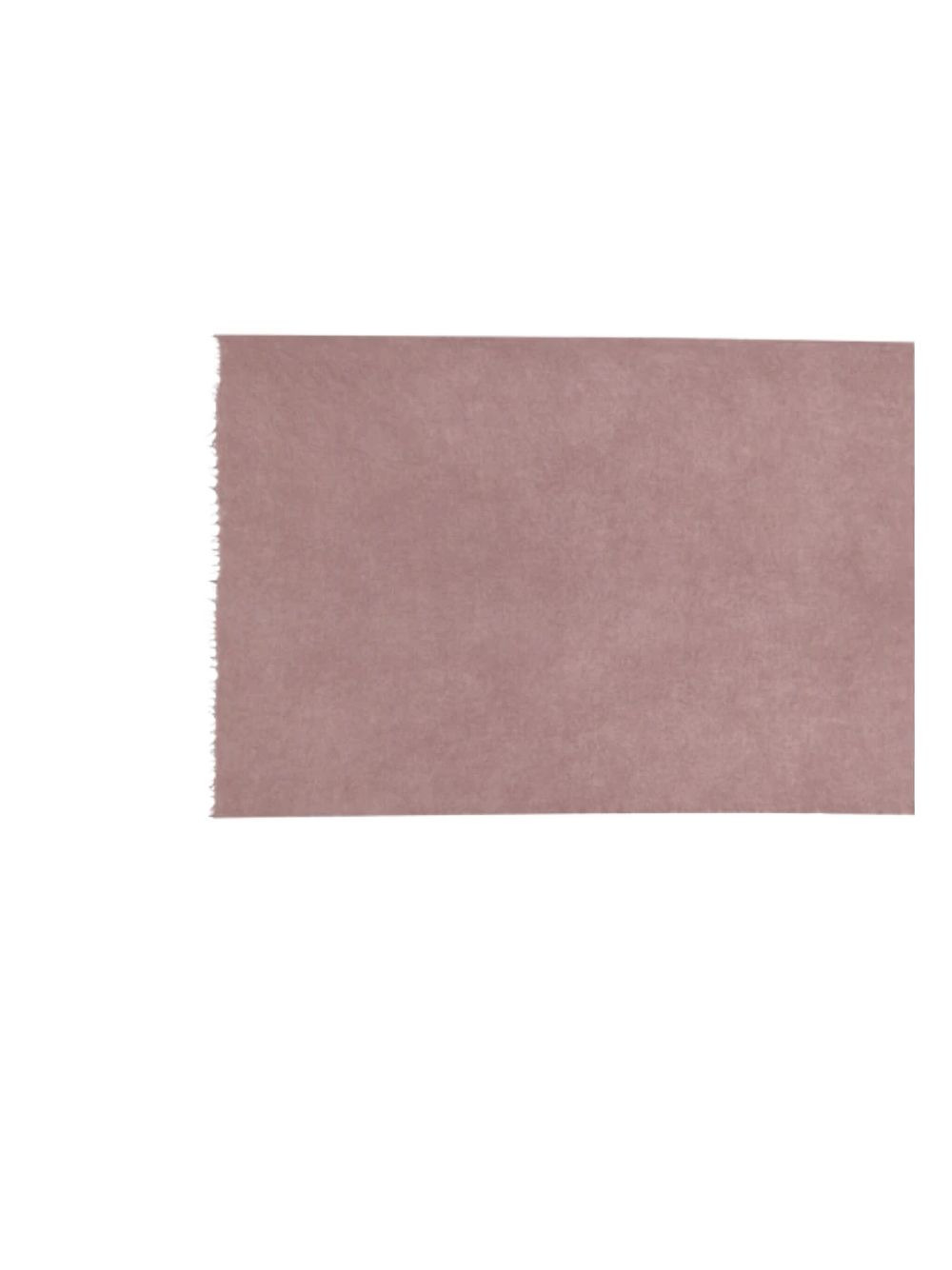 cashmere scarf - 3