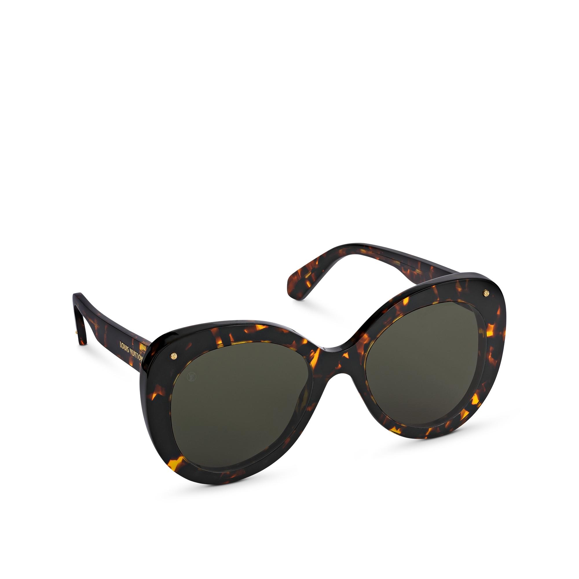 Euphoria Sunglasses - 1