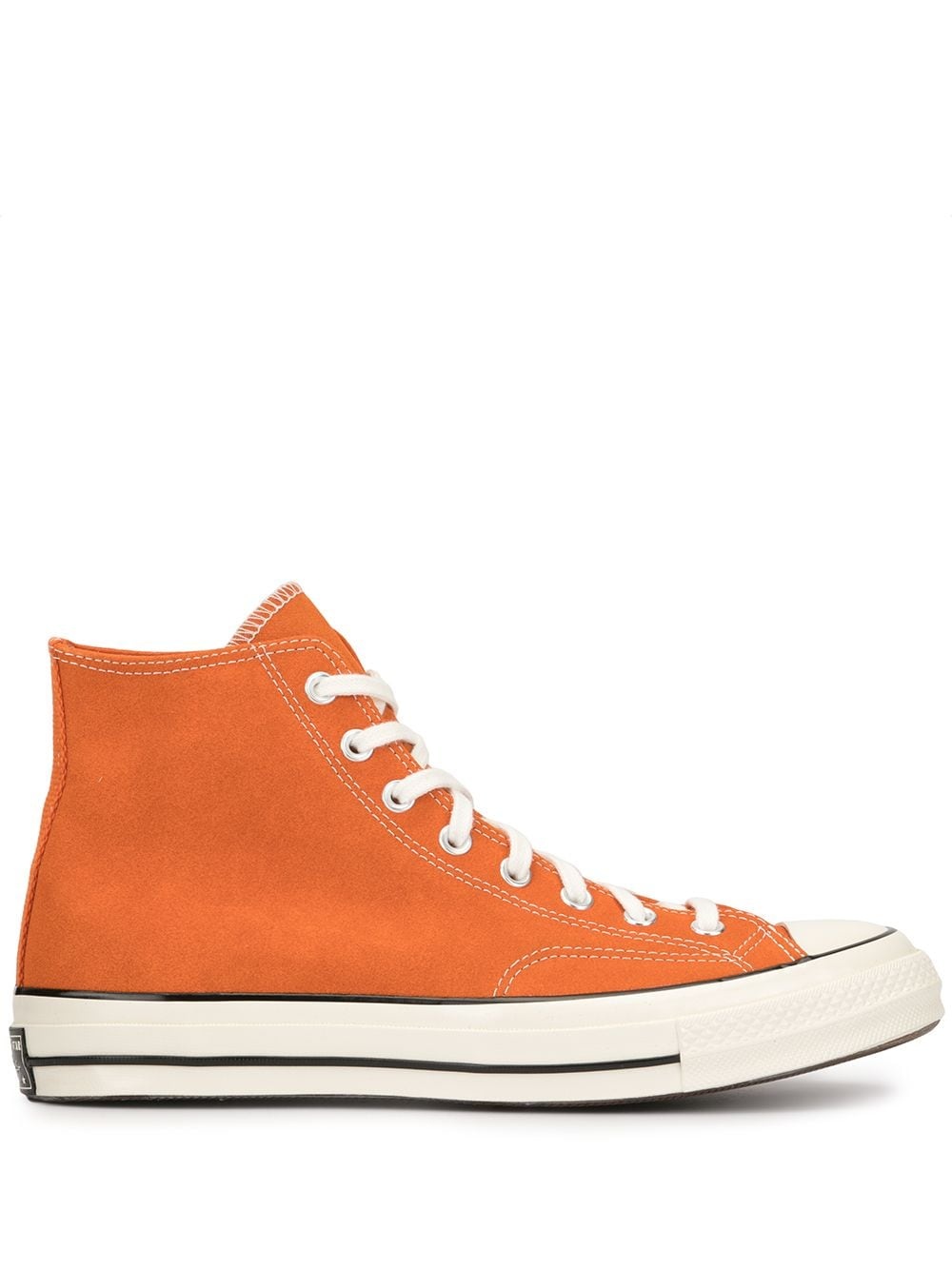 Chuck 70 high-top sneakers - 1