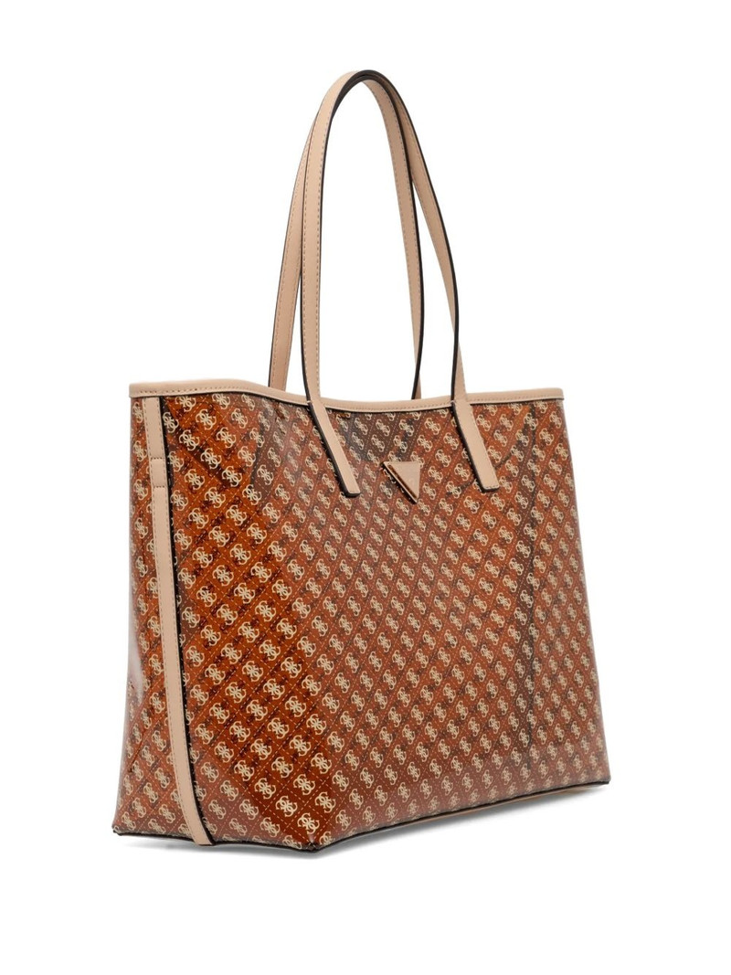 Tuana tote bag 3