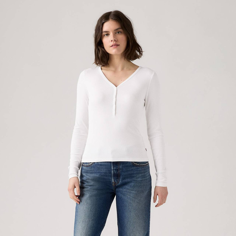 DREAMY HENLEY 1