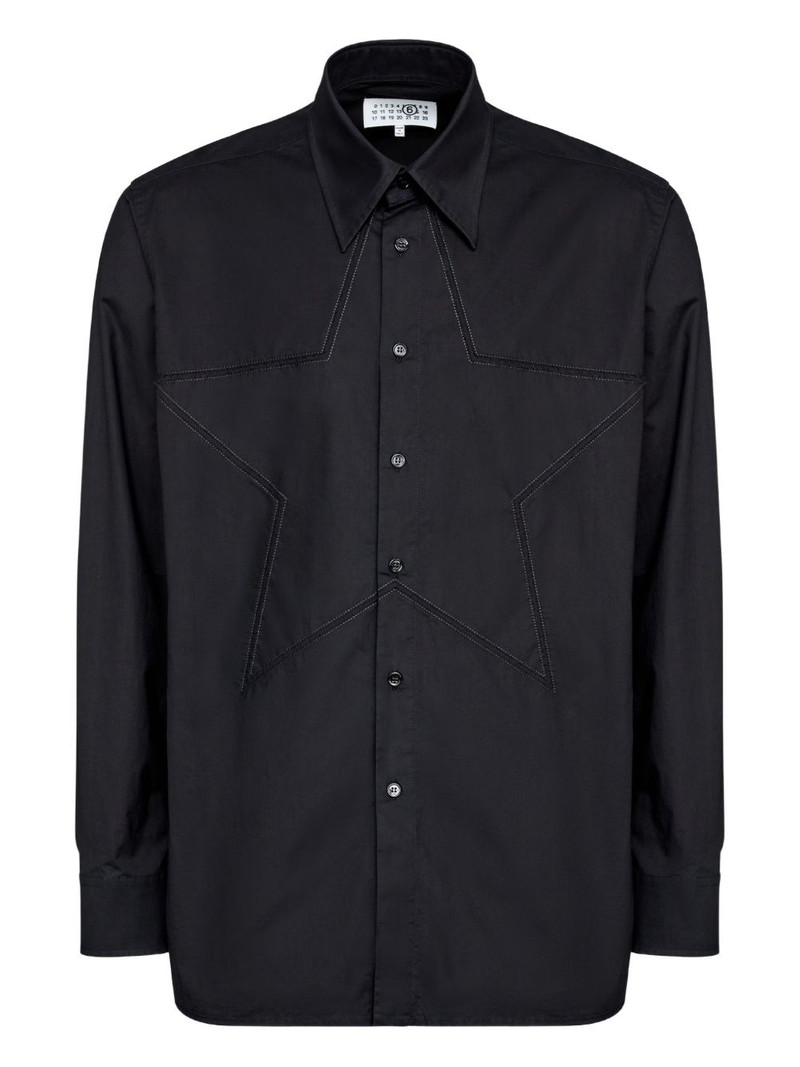 cotton shirt 1