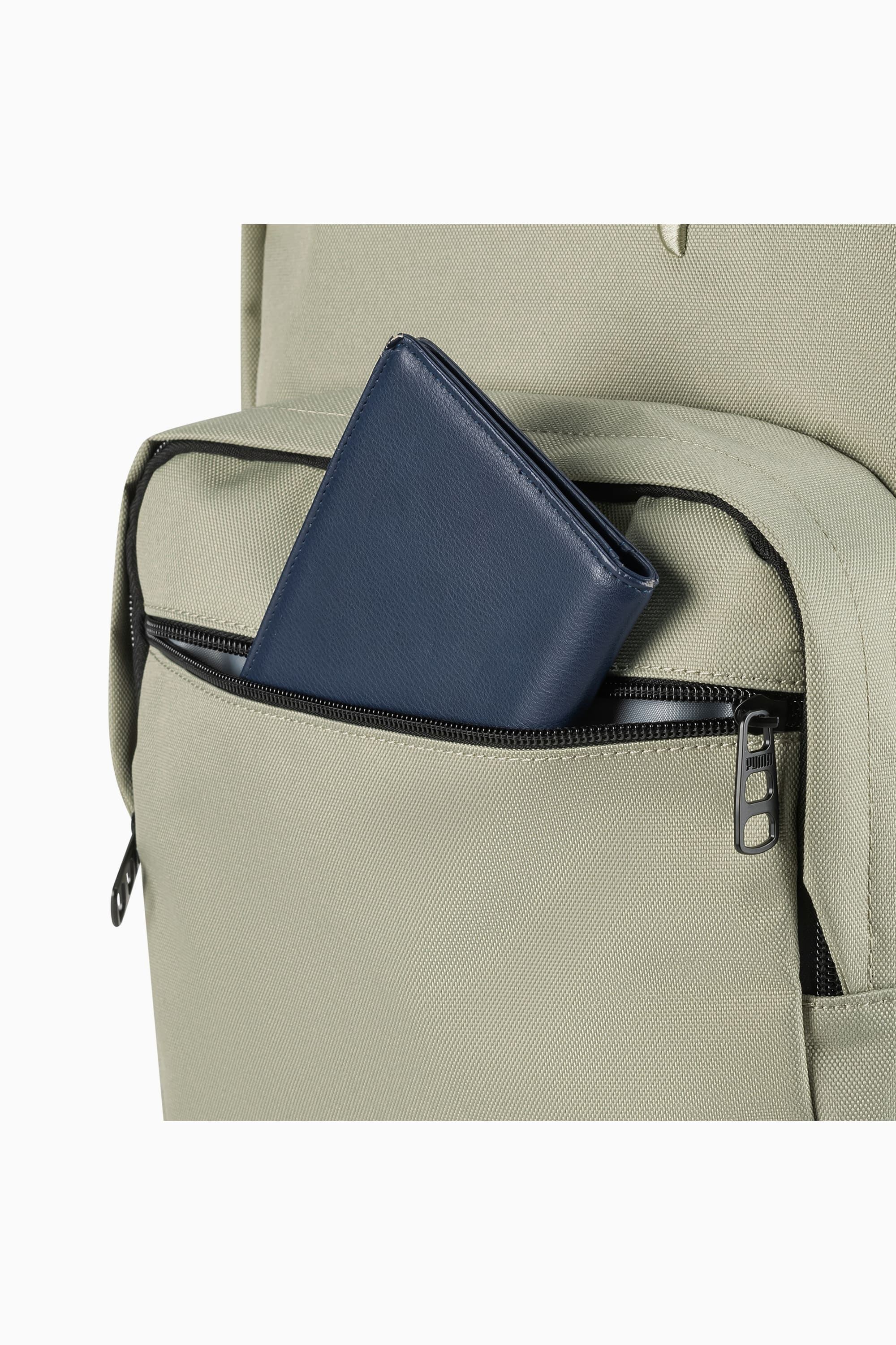 Prose 3.0 Backpack - 6