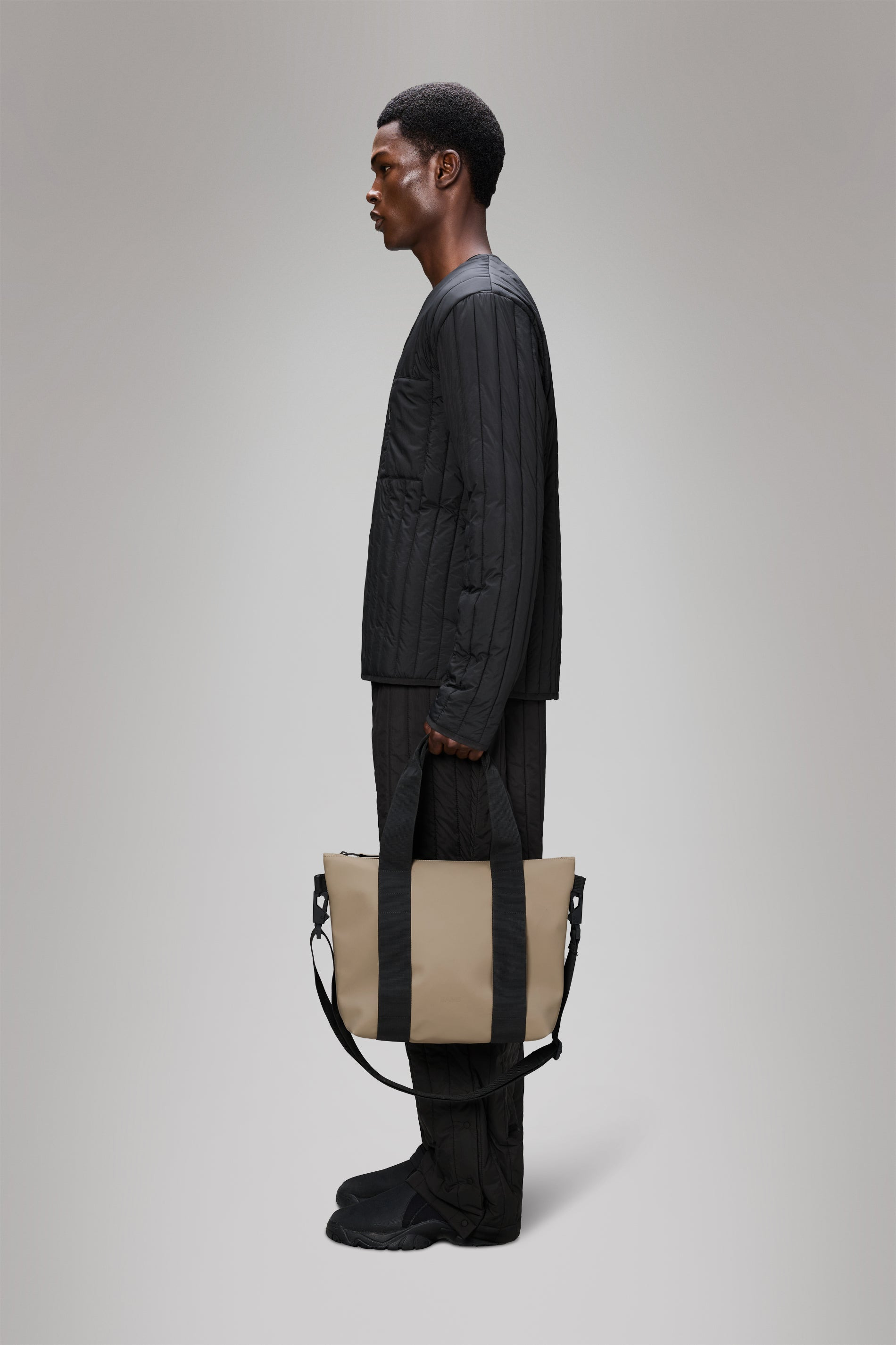Tote Bag Micro - 2