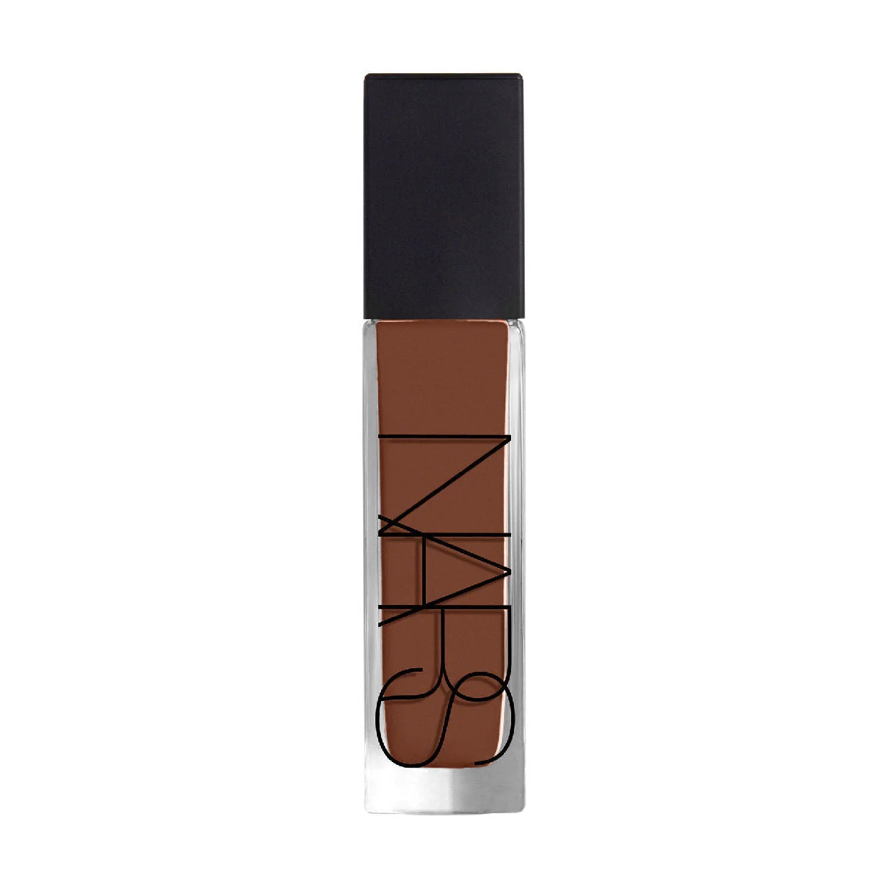 Natural Radiant Longwear Foundation - 1