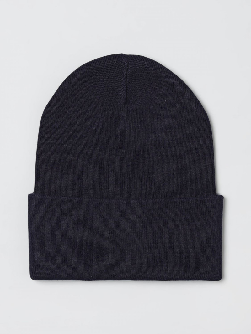 BOSS Hat men Boss outlook