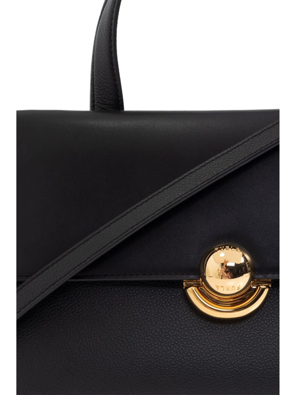 medium Furla Sfera tote bag - 6