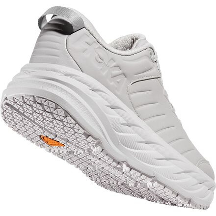 Bondi SR Shoe - Women's - 4