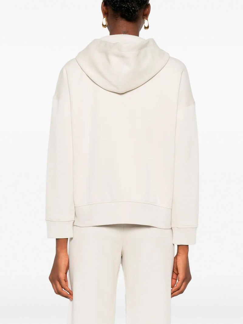 `MaxMara S` Sweater 3