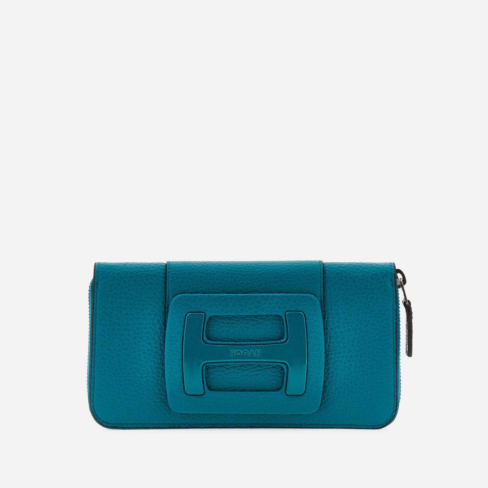 Wallet Green - 1