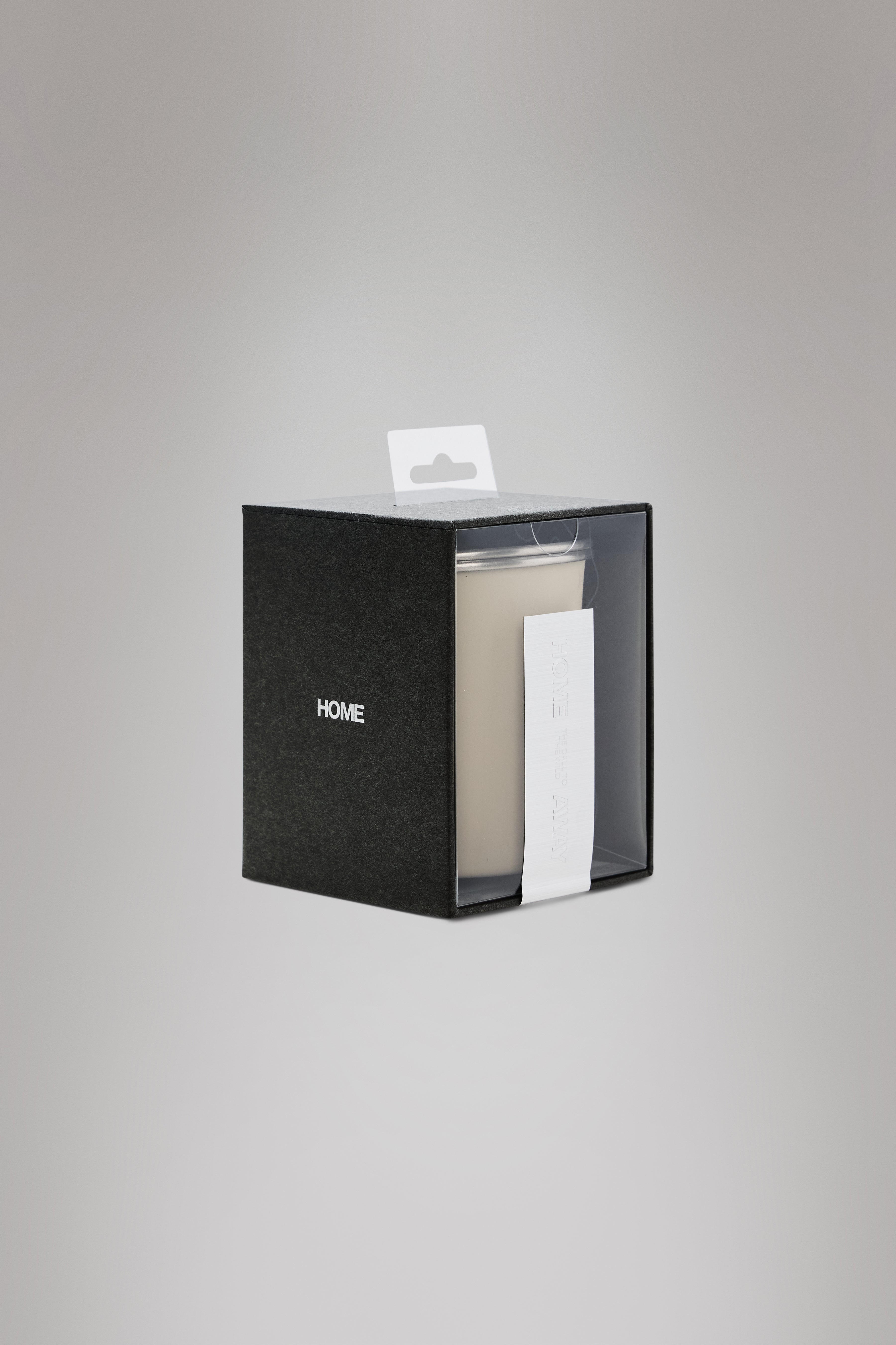 Stainless Steel 2-Pack Cups 250ml - 4