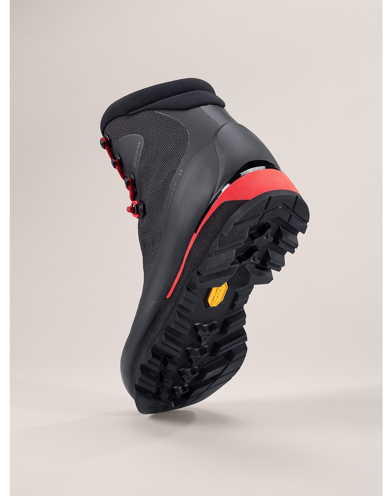 Acrux LT GTX Boot - 4