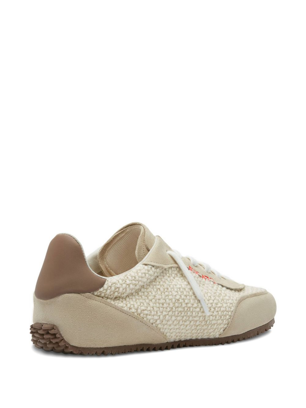 Daze sneakers - 4