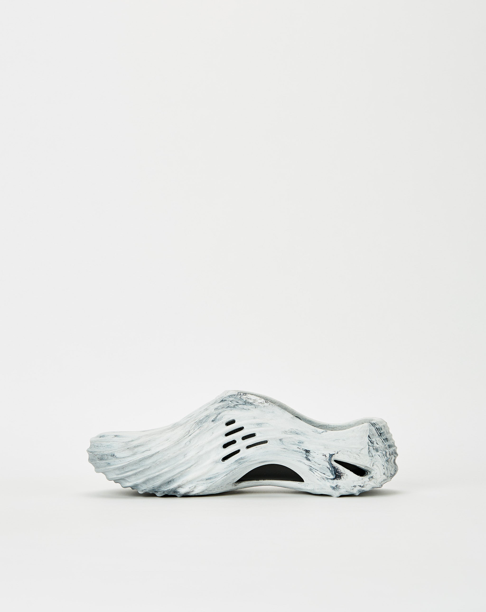 Echo Wave Marbled - 4