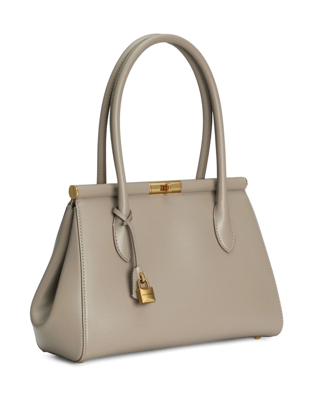 Marlene tote bag - 4