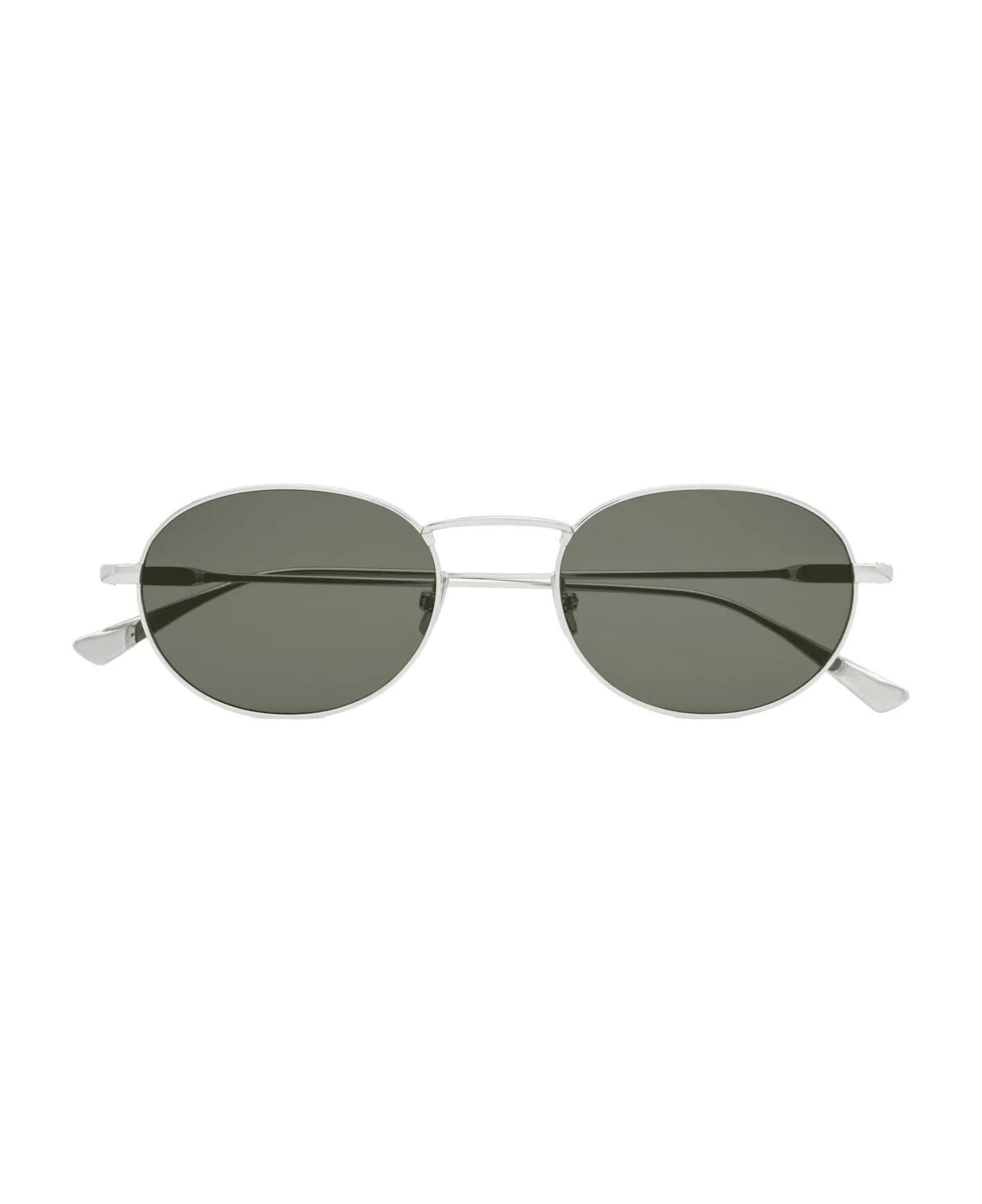 Sl 799 Sunglasses - 1