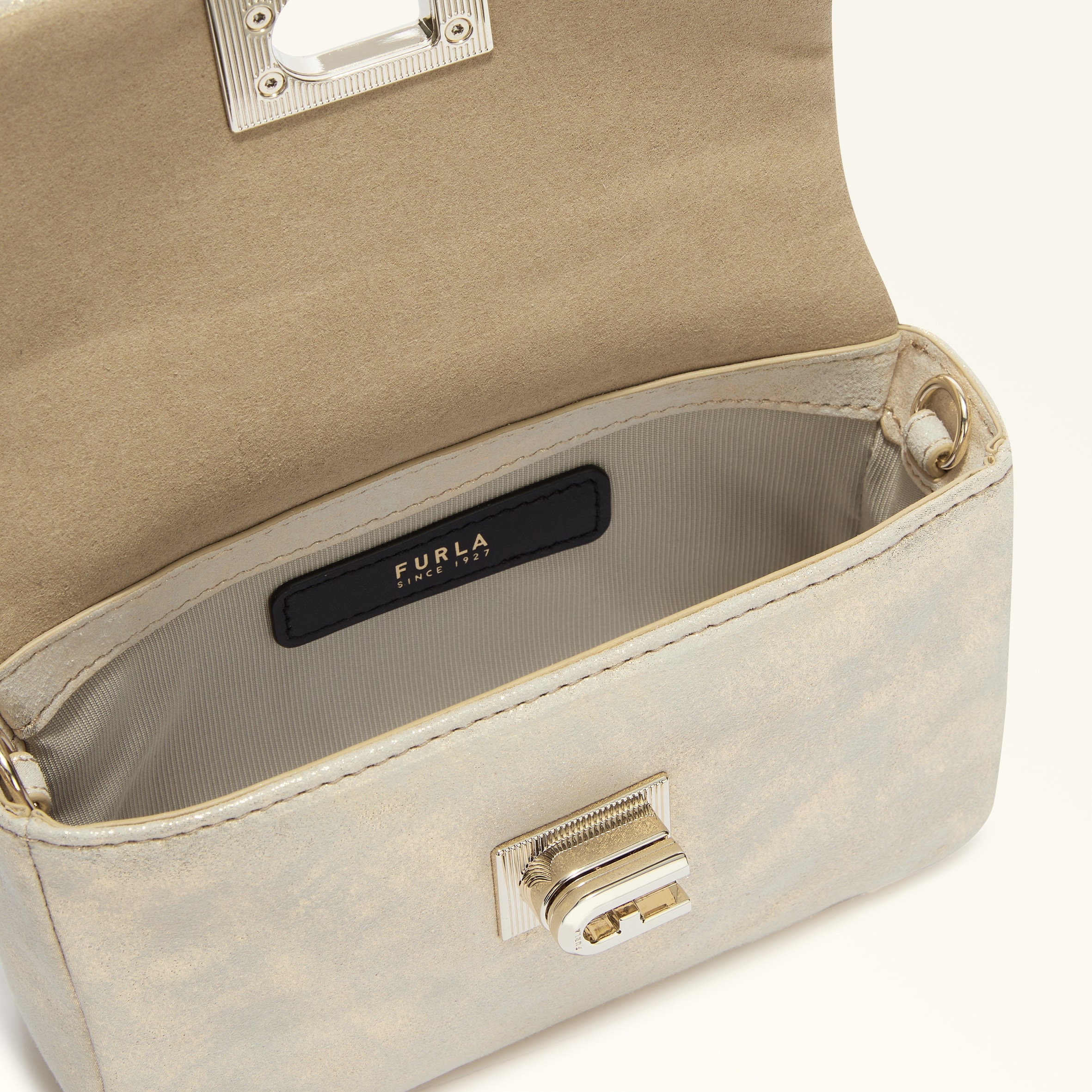 Furla 1927 - 3
