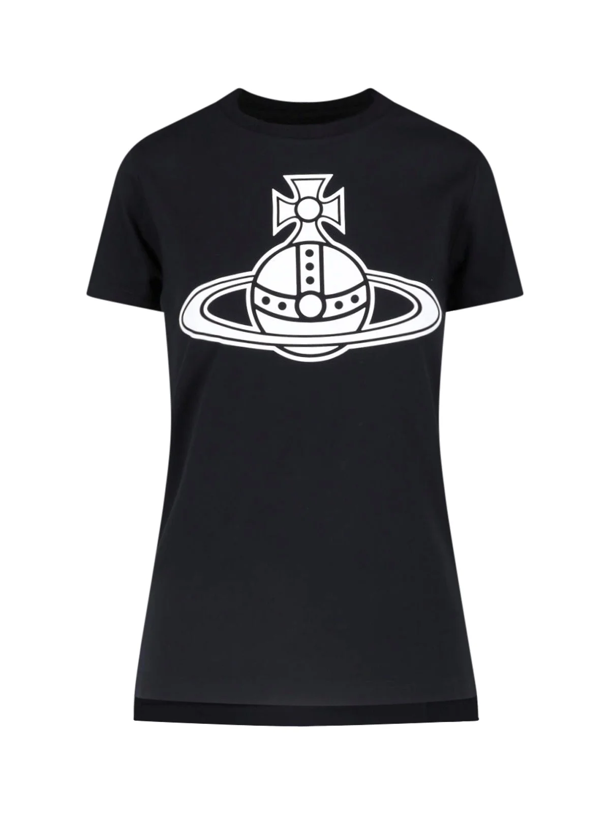 T-SHIRT "PARIS ORB PERU" - 1