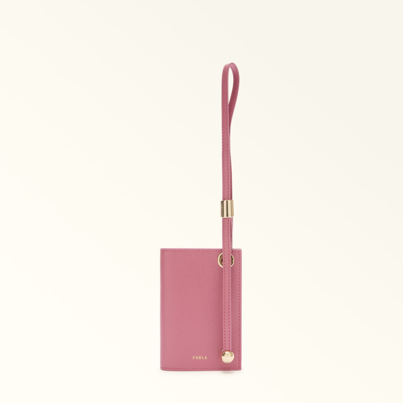 Furla Laura 1
