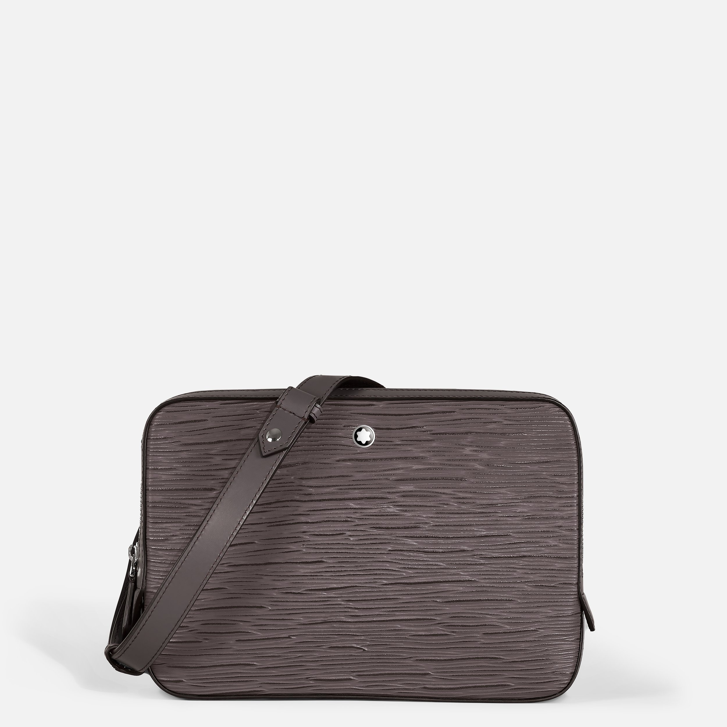 4810 mini messenger - 1