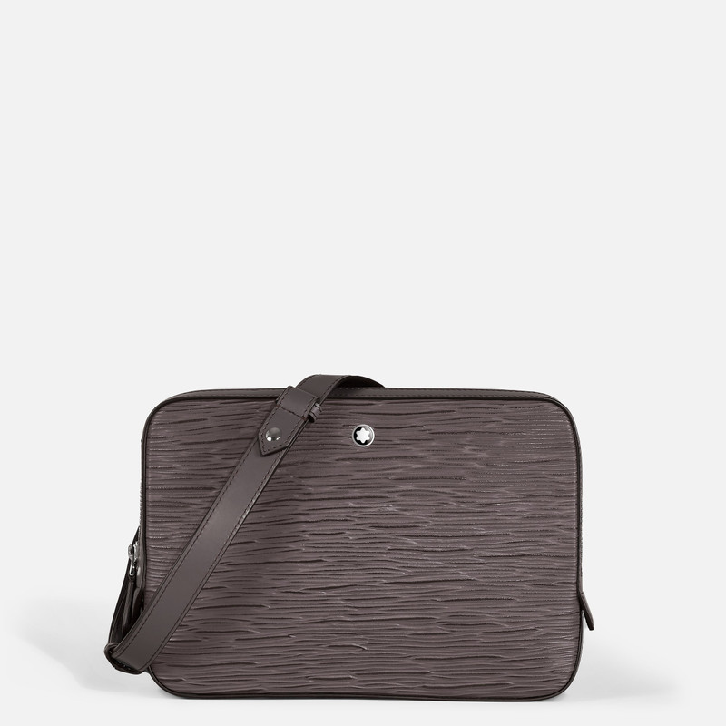 4810 mini messenger 1