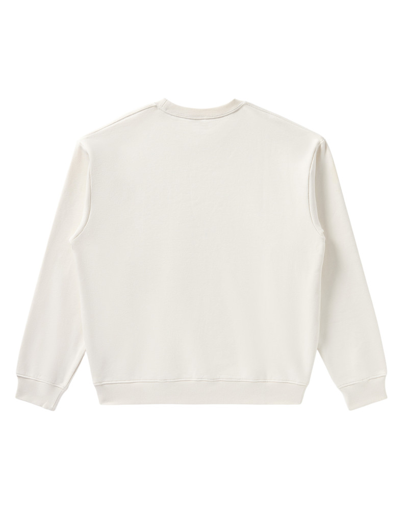 ICECREAM CARD SWEATSHIRT outlook