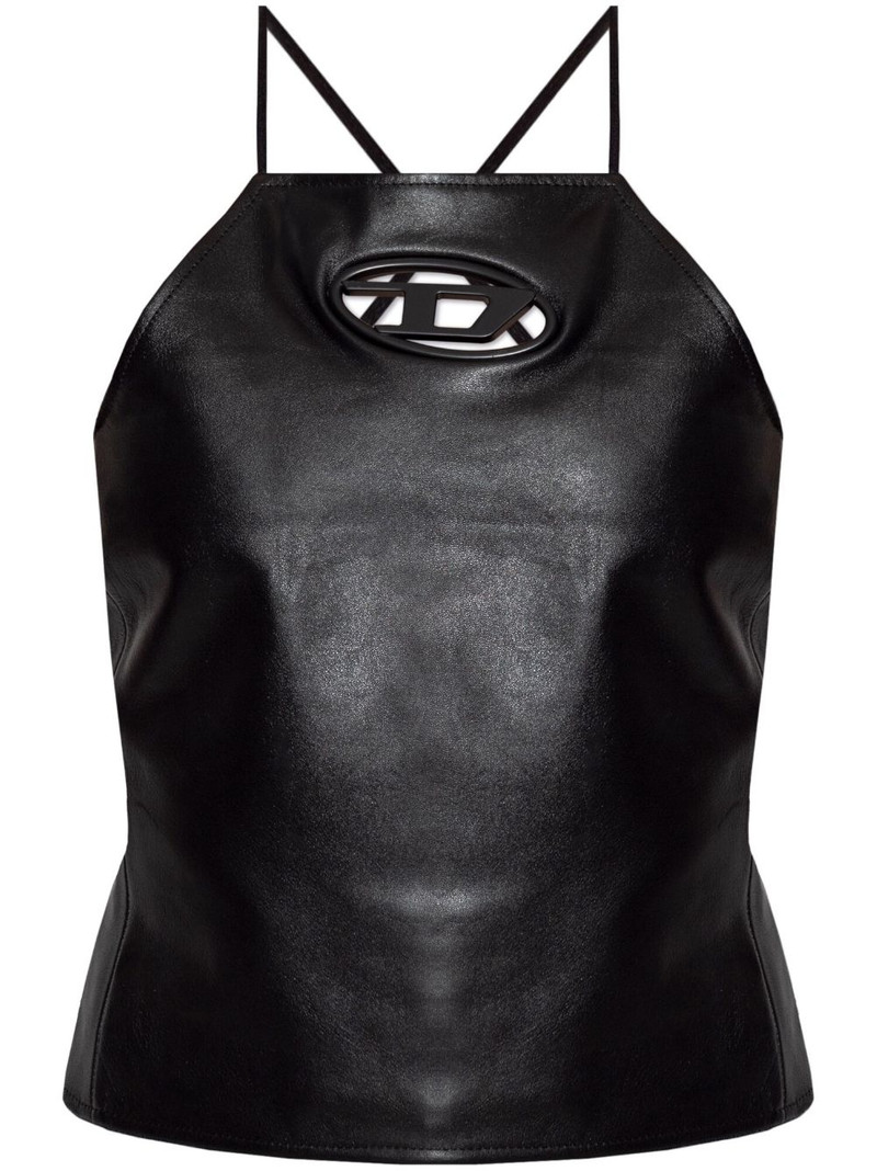 L-Luvia tank top 1