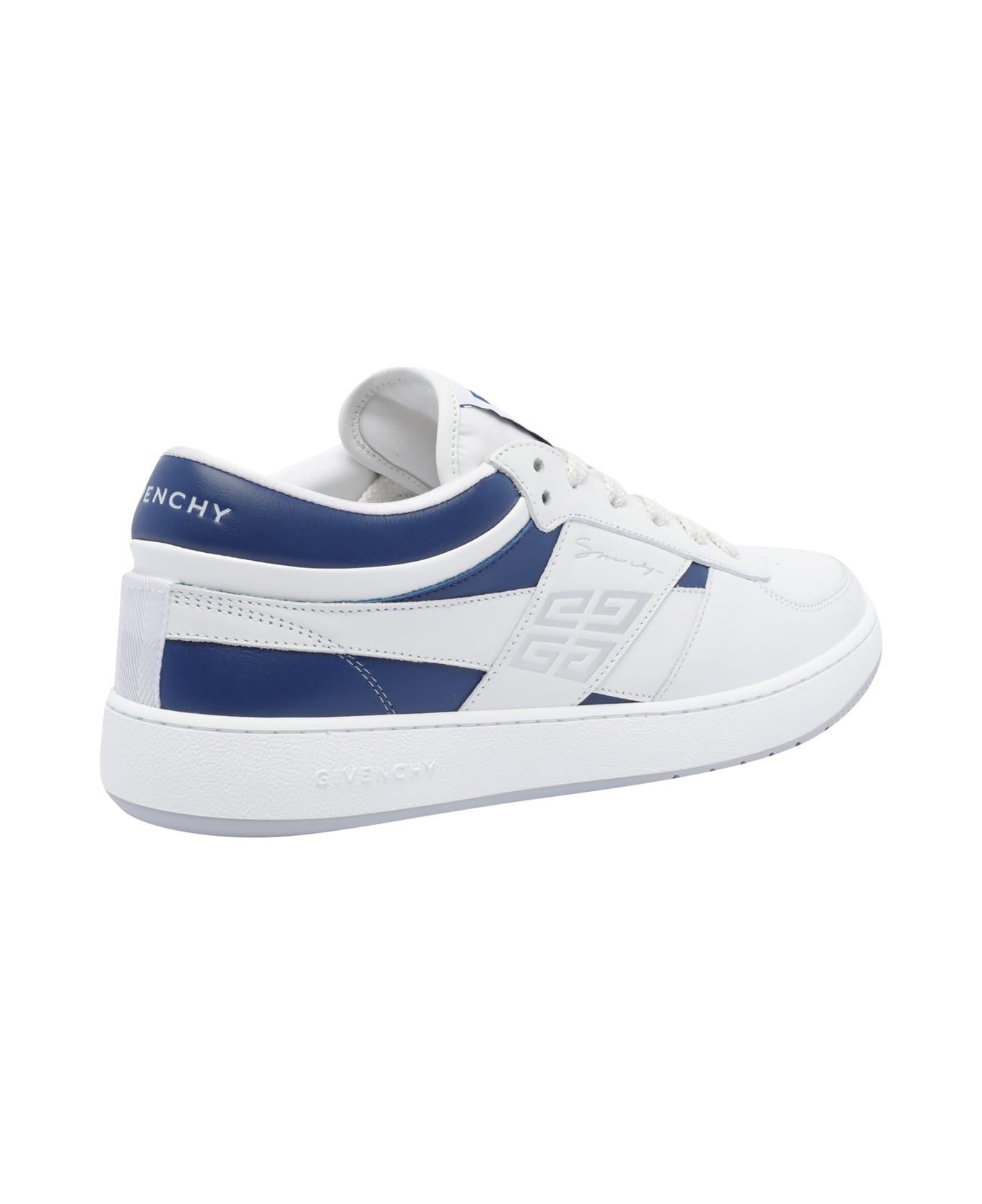 G Move Sneakers - 3