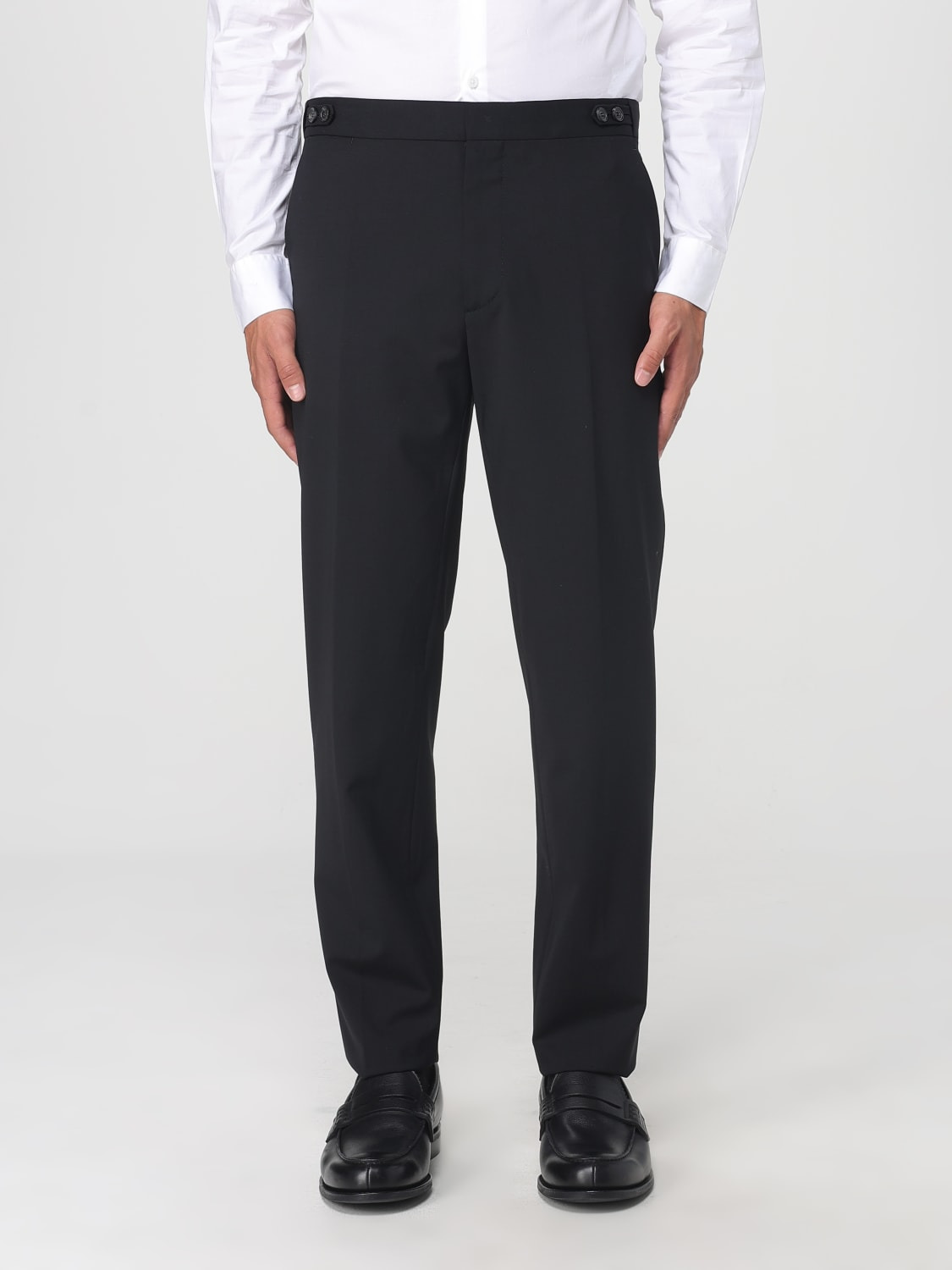 Suit men Dsquared2 - 6